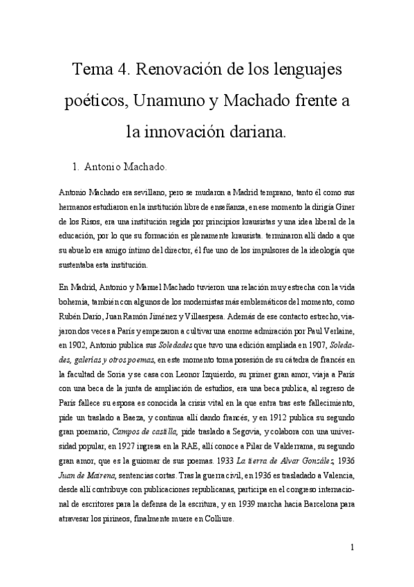 Miniatura del documento tema-4.pdf