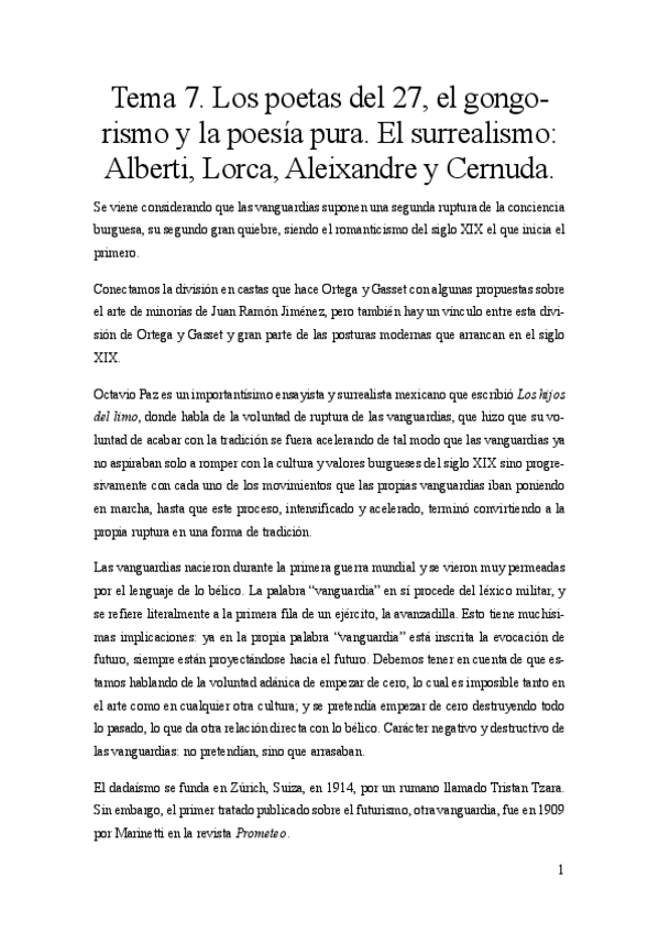 Miniatura del documento Tema-7.pdf