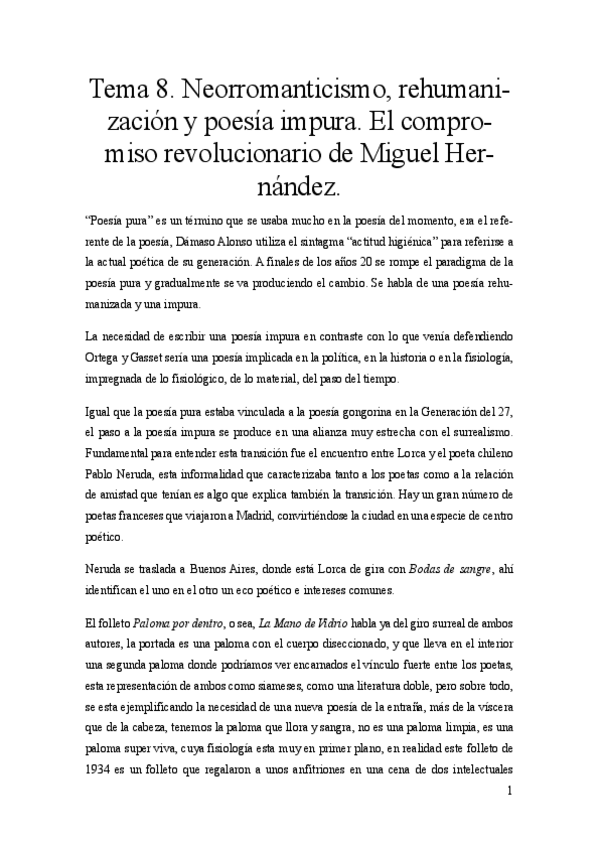 Miniatura del documento Tema-8.pdf