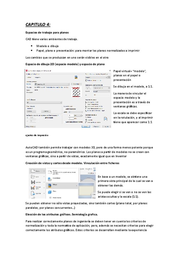 Miniatura del documento resumenes-T4-6-diseno-asistido-por-ordenador.pdf