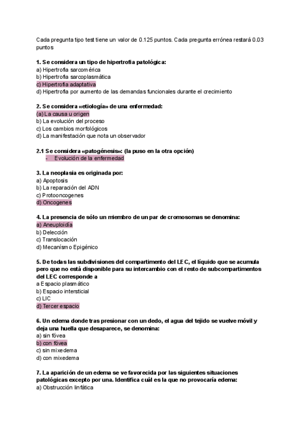 Miniatura del documento EXAMEN-FISIOLOGIA-II-ORDINARIA-2023.pdf