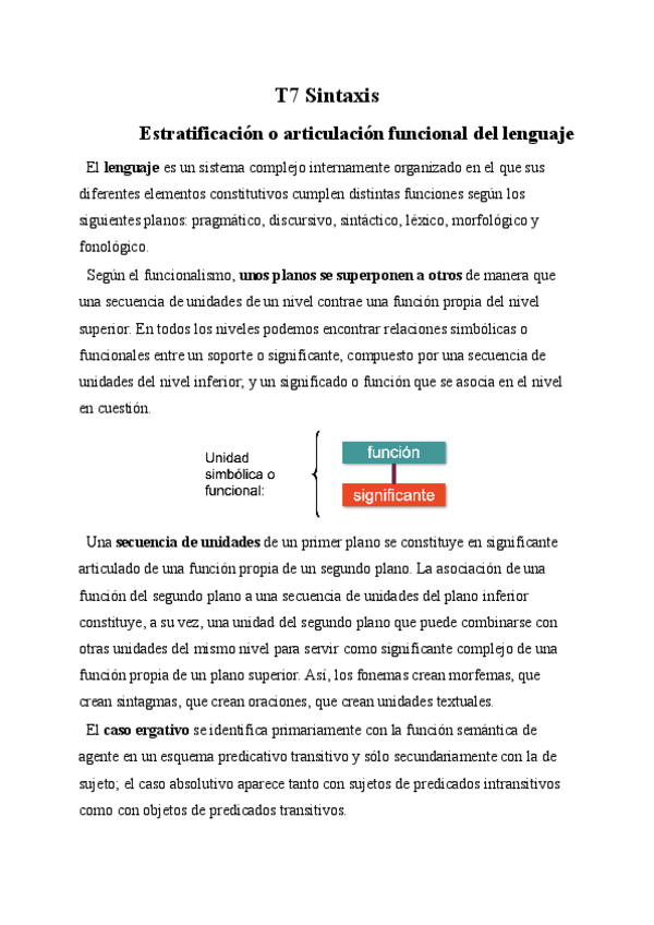 Miniatura del documento Tema-7-Sintaxis.pdf