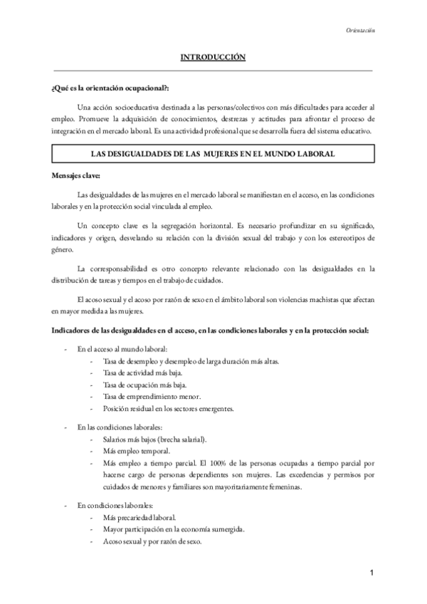 Miniatura del documento Apuntes-orientacion.pdf