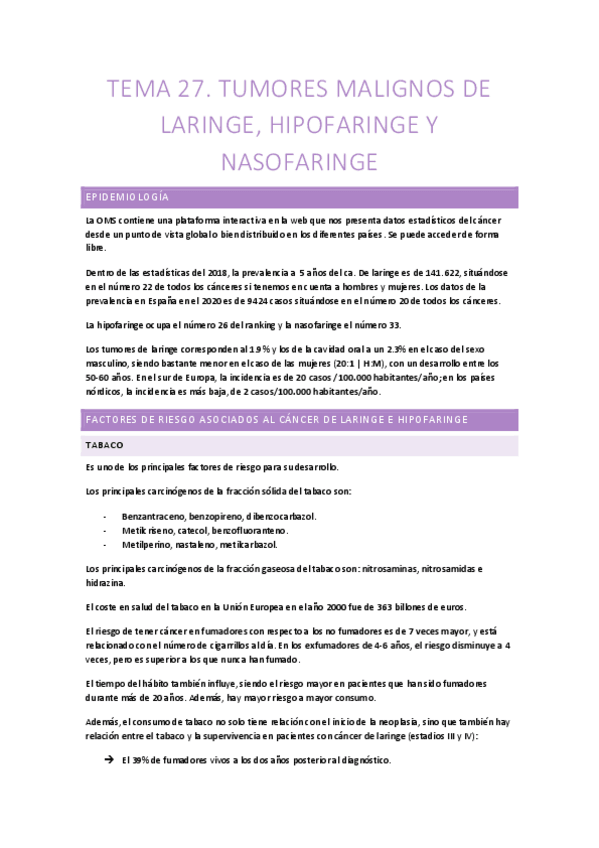 Miniatura del documento 27.-TUMORES-MALIGNOS-DE-LARINGE-Y-FARINGE.pdf