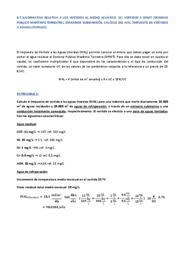 Miniatura del documento Ejercicio-7.2.-IVAL-resuelto.pdf