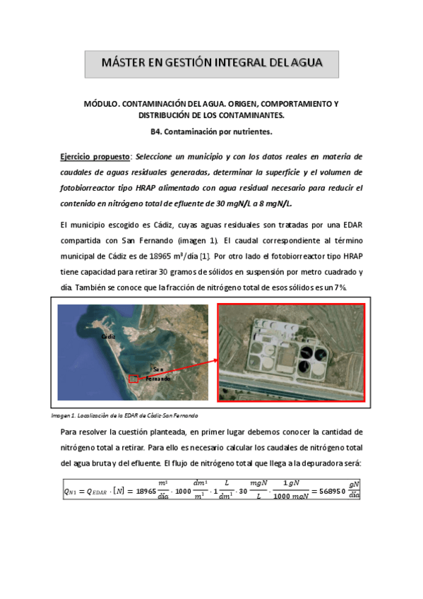 Miniatura del documento ADD3.-Grupo-1.-EDAR.pdf