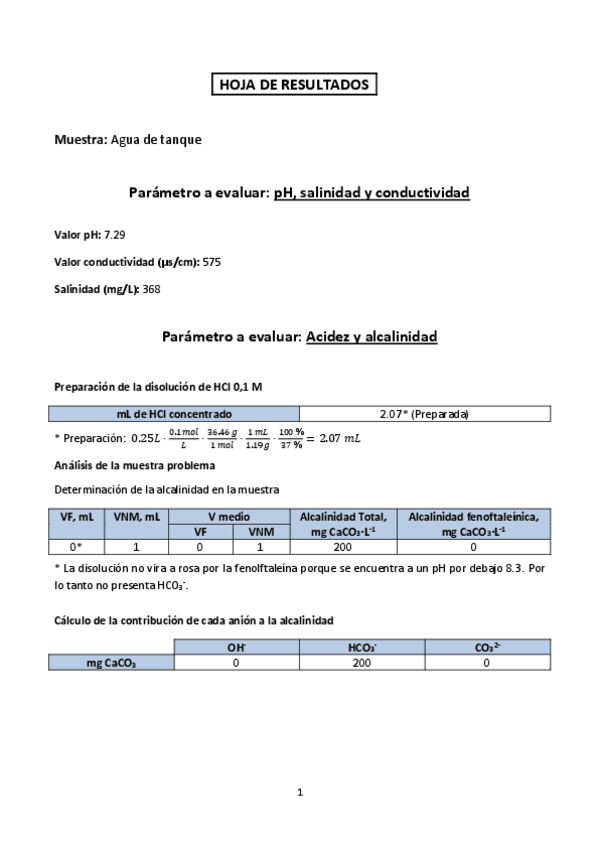 Miniatura del documento Practicas-resultados.pdf
