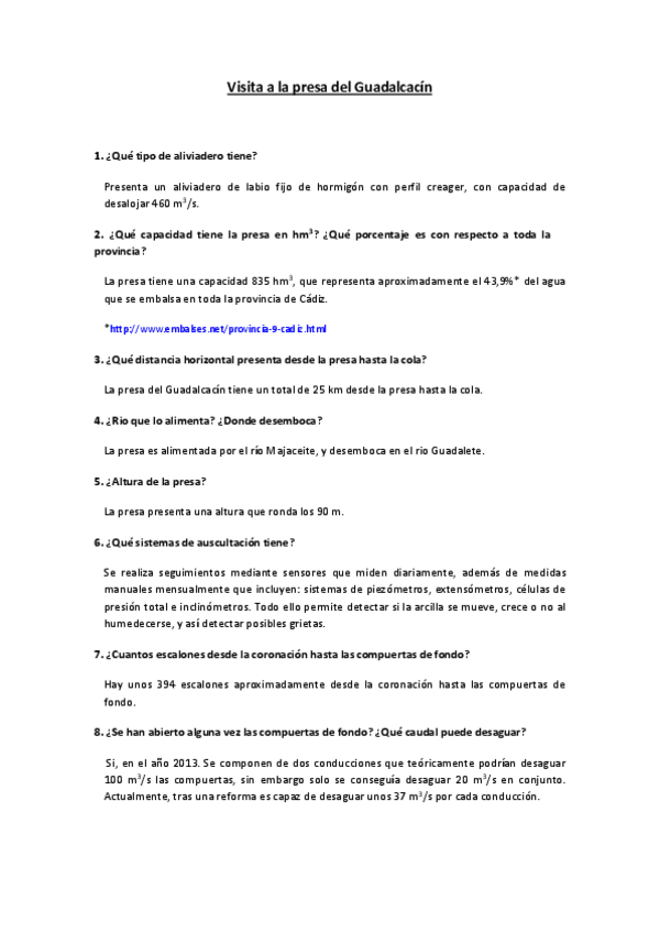 Miniatura del documento ADD2.-Presa-del-Guadalcacin-resuelto.pdf