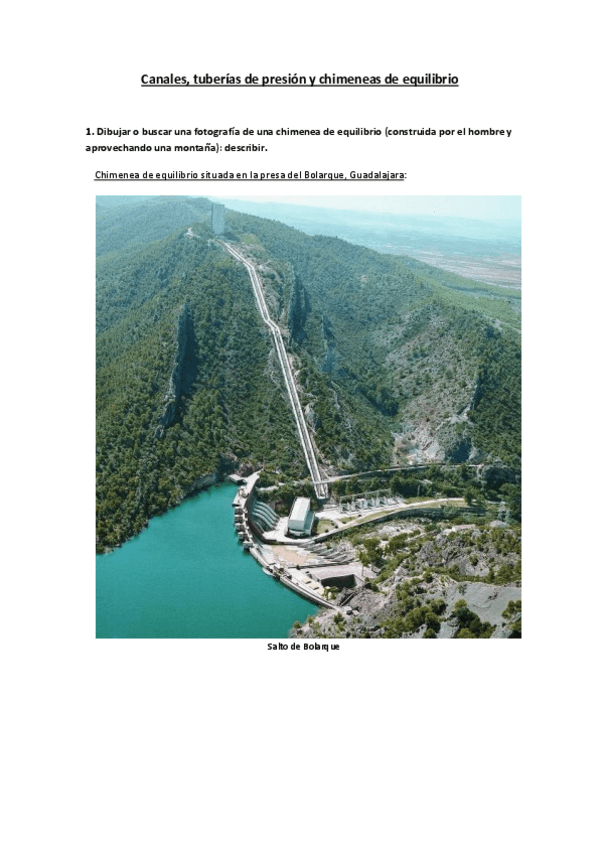 Miniatura del documento Ejercicio-4.1.-Canales-tuberias-y-chimeneas.pdf