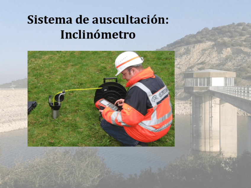 Miniatura del documento Sistema-de-auscultacion.-Inclinometro.pdf