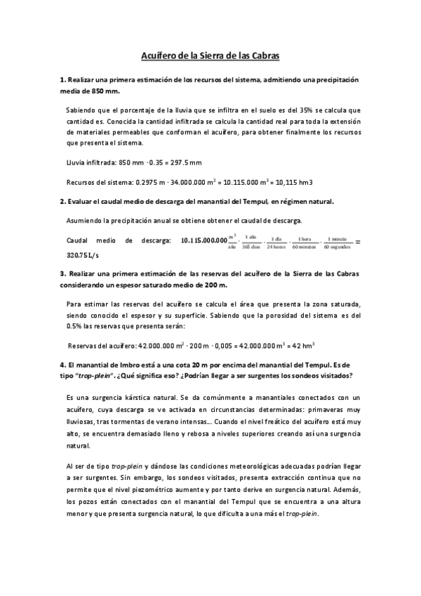 Miniatura del documento ADD1.-Acuifero-de-la-Sierra-de-las-Cabras-resuelto.pdf