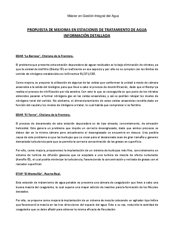 Miniatura del documento Dia-del-agua.-Propuestas-de-mejora.pdf