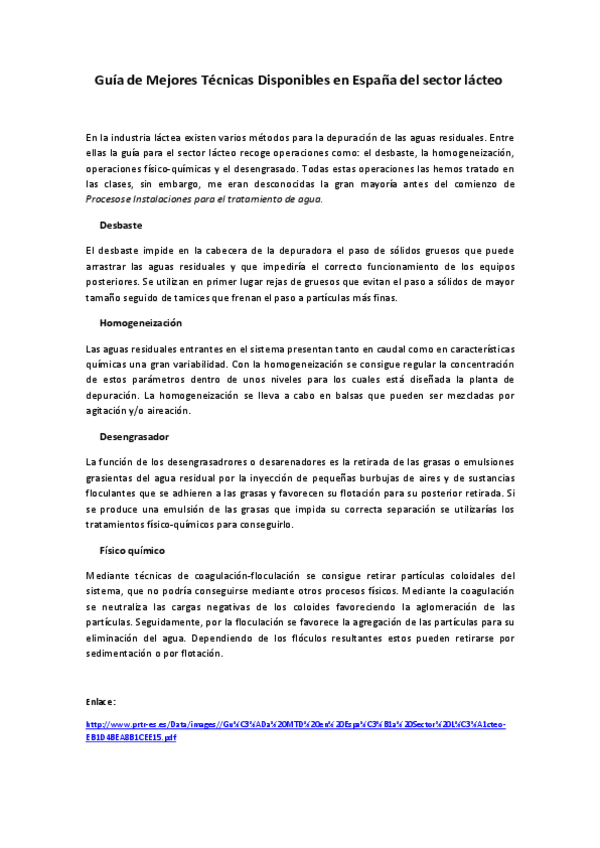 Miniatura del documento ADD1.-Guia-de-Mejores-Tecnicas-Disponibles-en-Espana-del-sector-lacteo.pdf