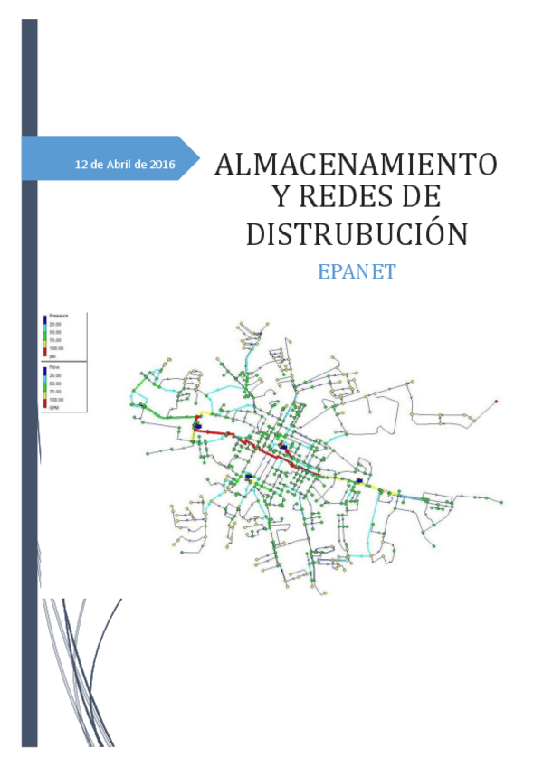 Miniatura del documento ADD1.-EPANET.pdf