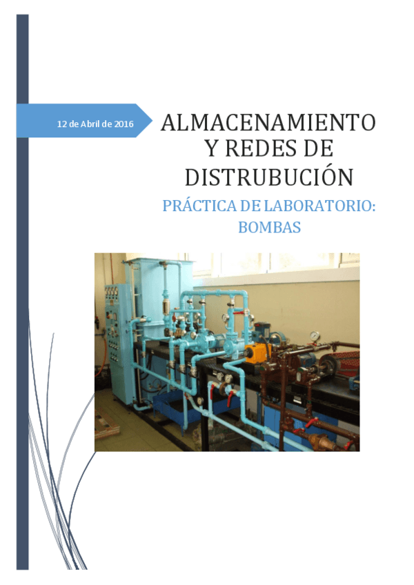 Miniatura del documento ADD2.-Bombas.pdf