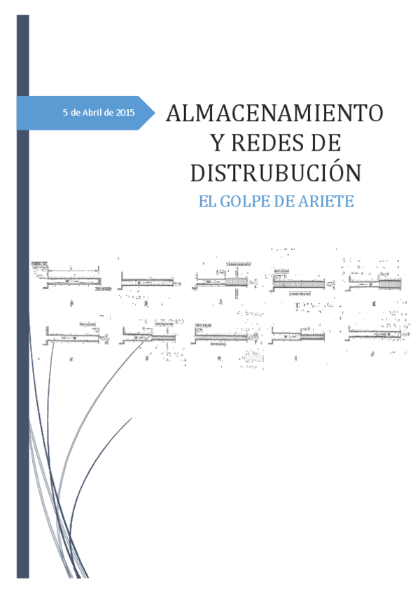 Miniatura del documento ADD3.-Golpe-de-ariete.pdf