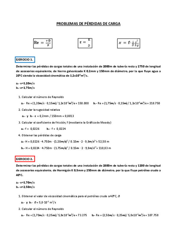 Miniatura del documento ADD4.-Perdidas-de-carga.pdf