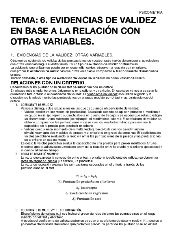 Miniatura del documento Tema-6.pdf