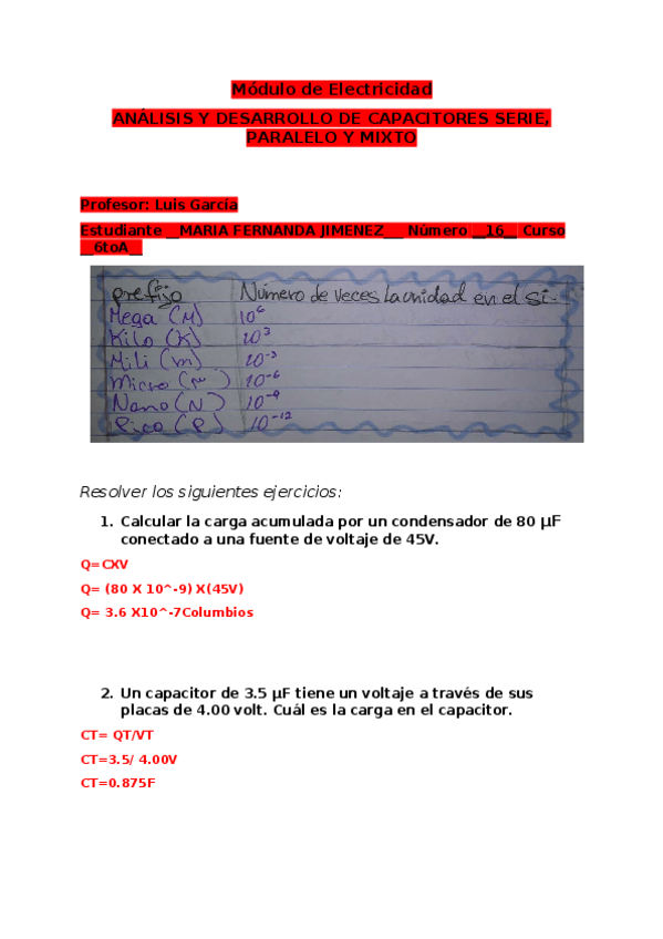Miniatura del documento ANALISIS-Y-DESARROLLO-DE-CAPACITORES-SERIE-PARALELO-Y-MIXTO.docx