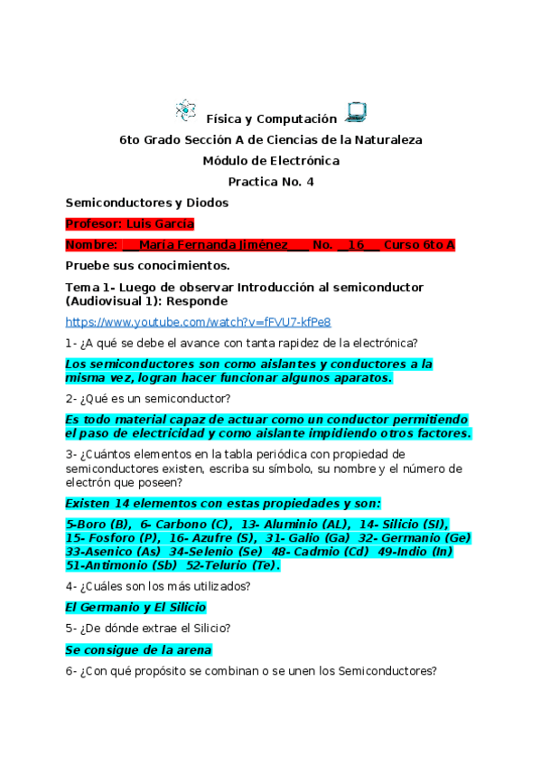 Miniatura del documento Semiconductores-y-Diodos.docx