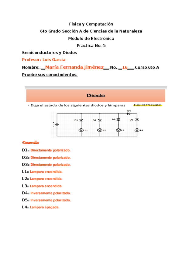Miniatura del documento Semiconductores-y-Diodos-2.docx