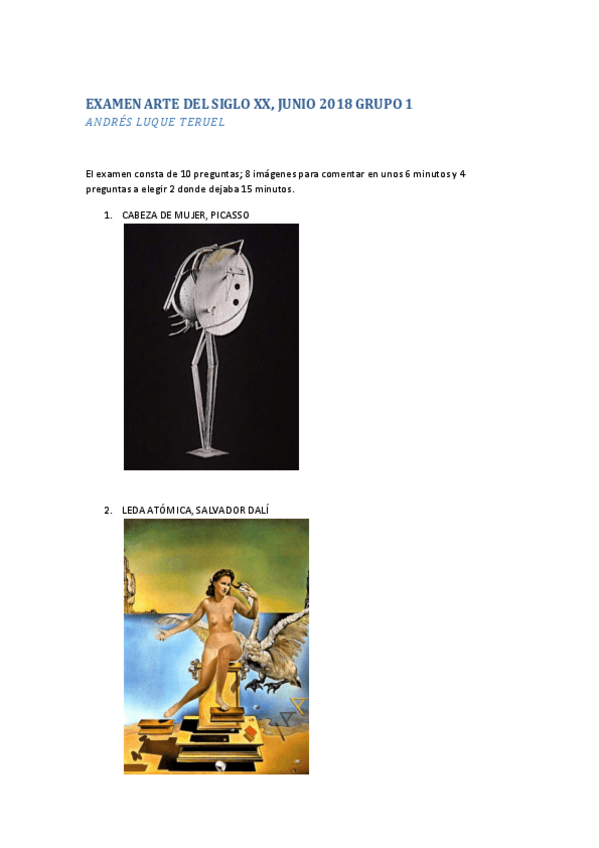 Miniatura del documento Examen arte s xx junio 18.pdf