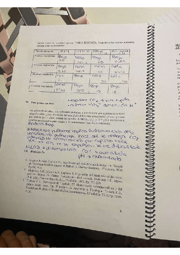Miniatura del documento Cuaderno-fisio2.pdf
