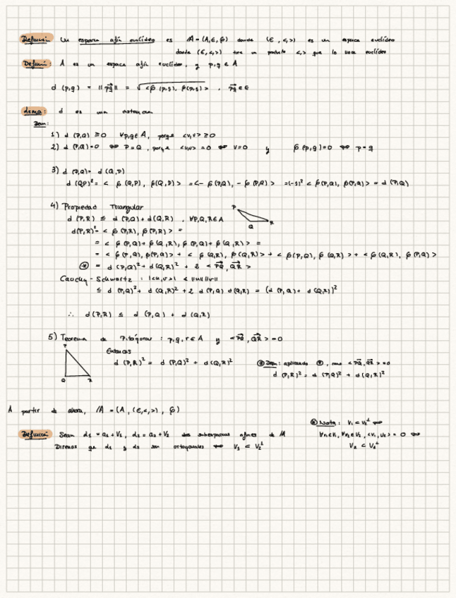 Miniatura del documento Tema-4-ALYG.pdf