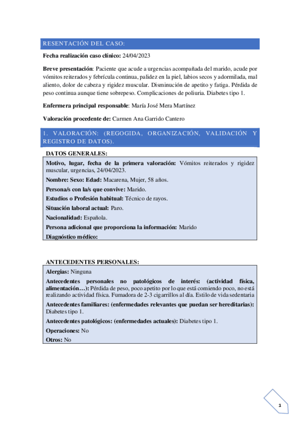 Miniatura del documento Trabajo-pae-caso-clinico.pdf