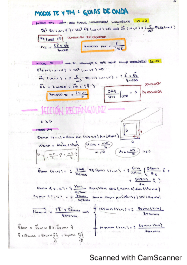 Miniatura del documento resumen-parcial-2-medios.pdf