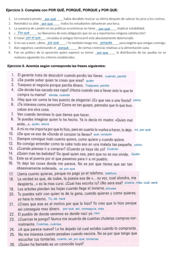 Miniatura del documento actividades-tema-1-la-ortografia-del-espanol.pdf