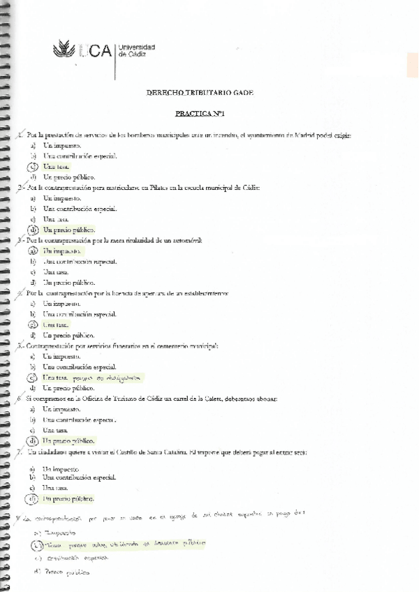 Miniatura del documento Práctica P.General.pdf