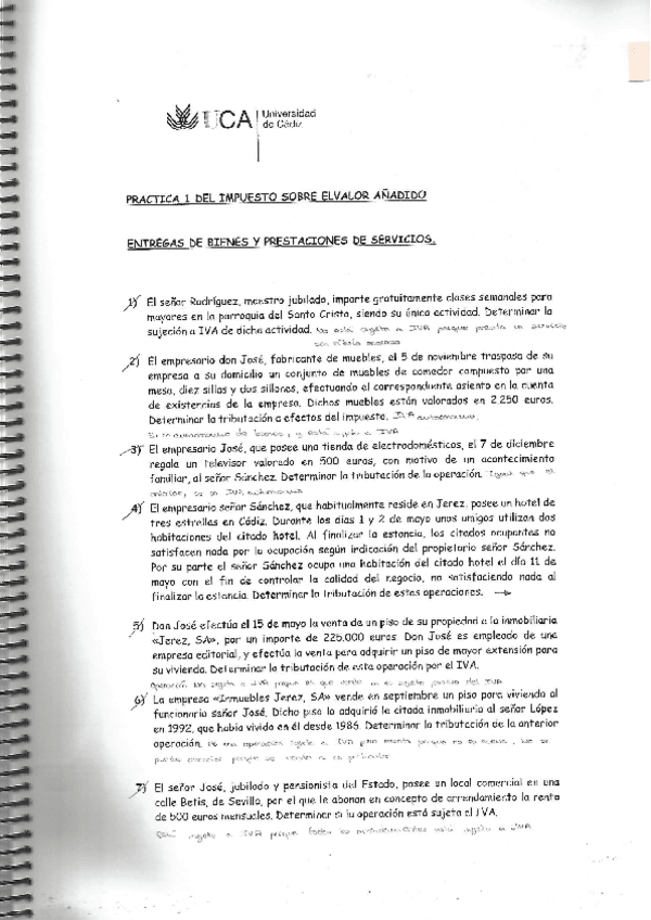 Miniatura del documento Práctica IVA.pdf