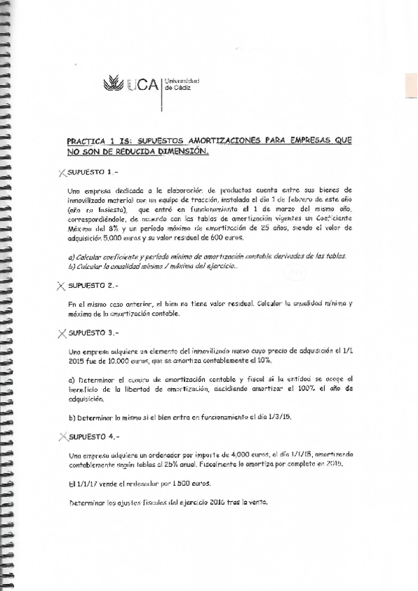 Miniatura del documento Práctica I. Sociedades.pdf