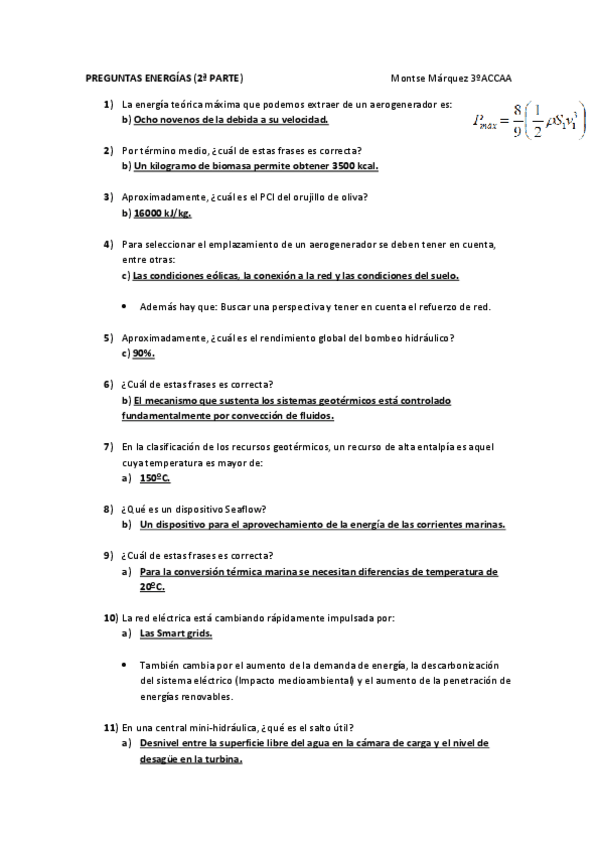 Miniatura del documento PREGUNTAS ENERGÍAS.pdf