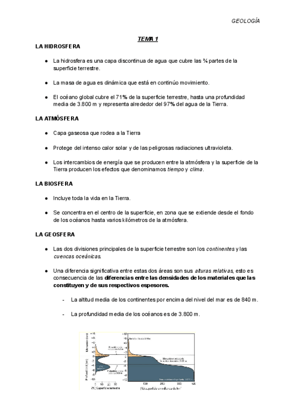 Miniatura del documento Geologia-resumen-del-temario.pdf