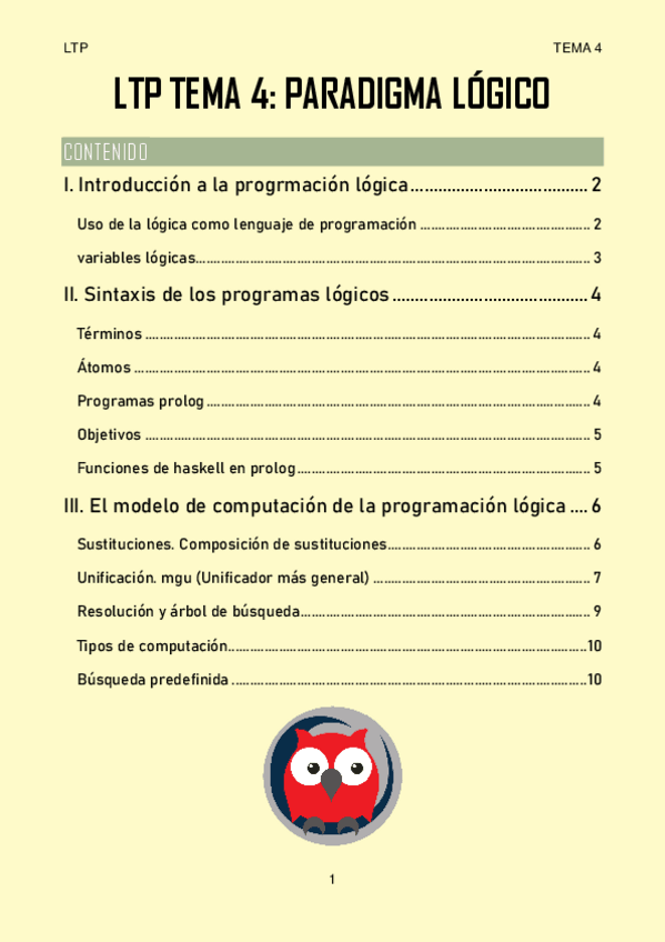 Miniatura del documento LTP-Tema-4-RESUMEN-COMPLETO.pdf