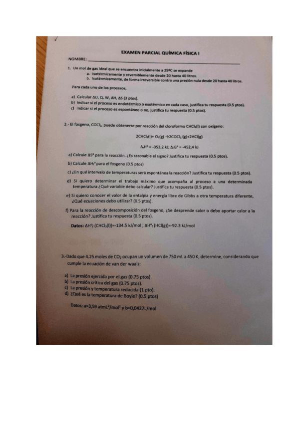 Miniatura del documento Quifi-1-Parcial-1.pdf