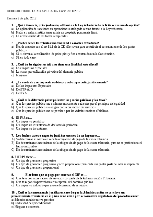 Miniatura del documento tipo test tributario 2012.pdf