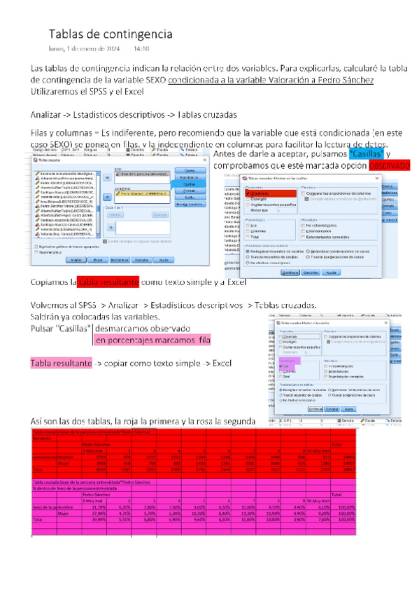 Miniatura del documento Tabla-de-contingencia-paso-a-paso.pdf