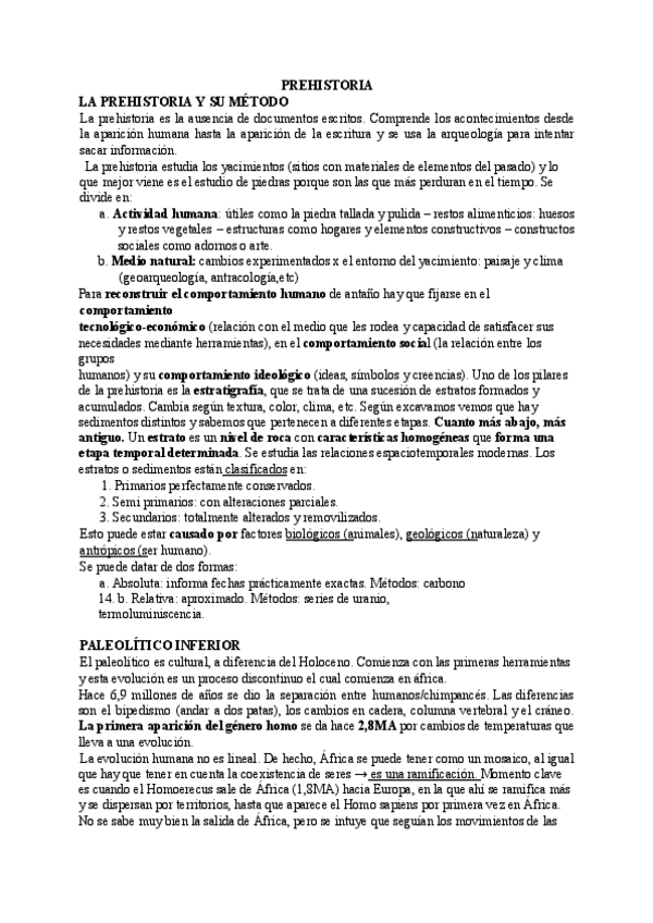 Miniatura del documento ORIGENES-EUROPA-PREHISTORIA.pdf