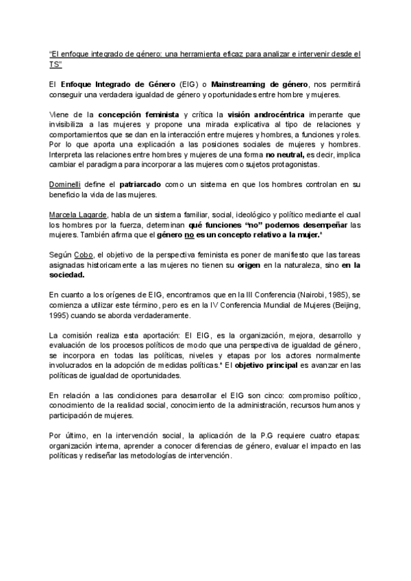 Miniatura del documento El-enfoque-integrado-de-genero-una-herramienta-eficaz-para-analizar-e-intervenir-desde-el-TS.pdf