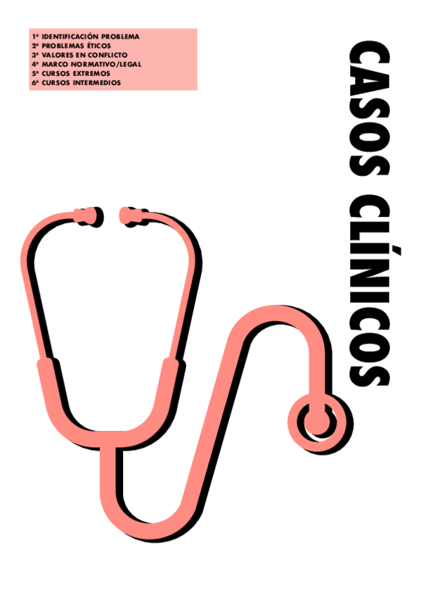 Miniatura del documento Casos-bases.pdf