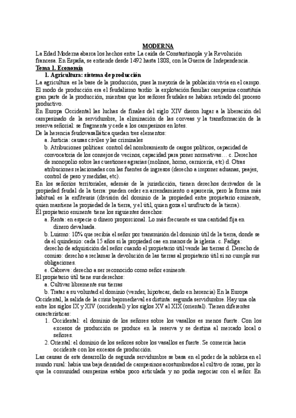 Miniatura del documento ORIGENES-EUROPA-MODERNA.pdf
