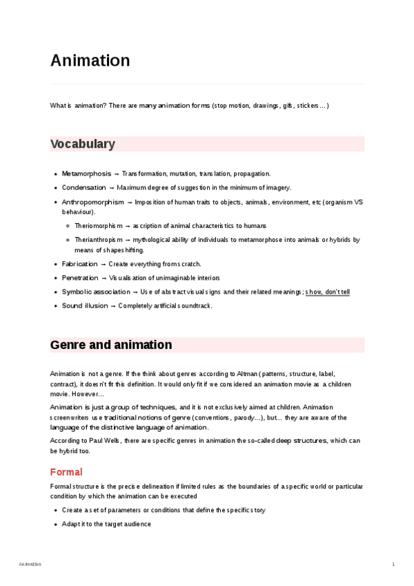 Miniatura del documento 3.-Animation.pdf