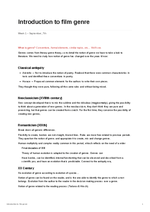 Miniatura del documento 1.-Introduction-to-film-genre.pdf