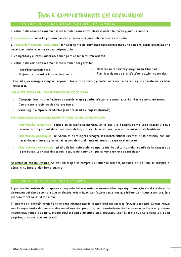 Miniatura del documento Tema-6.-Comportamiento-del-consumidor.pdf