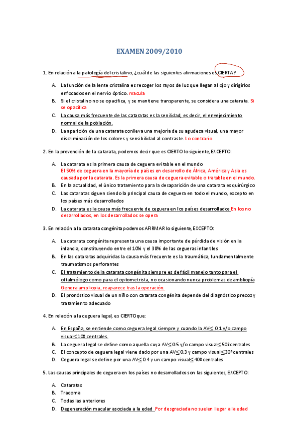 Miniatura del documento TODO-examenes-Prevencion-Sonia-Monino.pdf