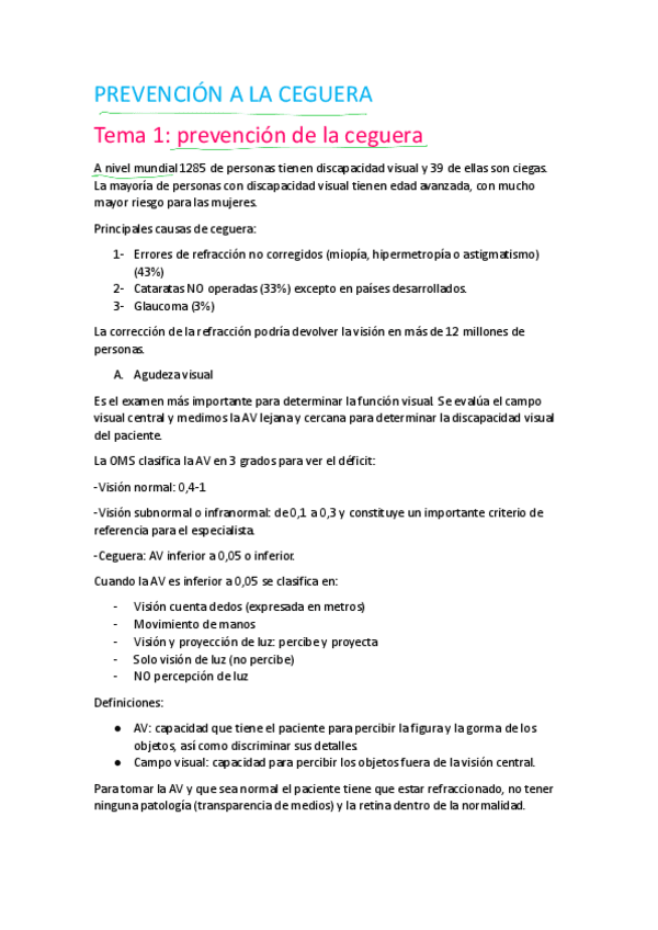 Miniatura del documento TEMARIO.-PREVENCION-A-LA-CEGUERA.pdf
