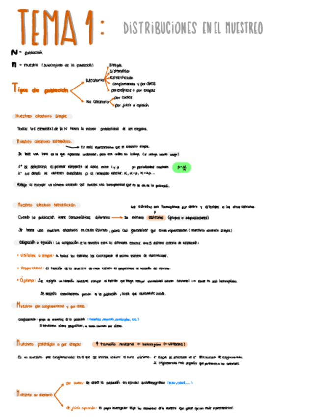 Miniatura del documento Tema-1.pdf
